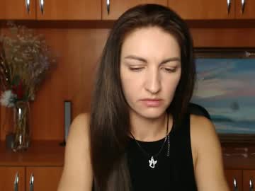 auroradoll 