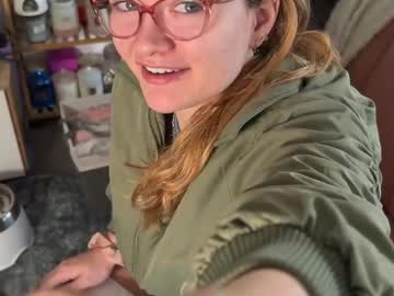 aussieaddison
