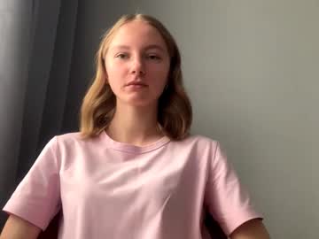 autumnroginson