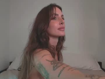 ava fae