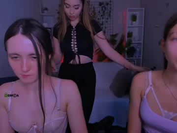 averybabyyxss