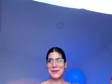 avis12 