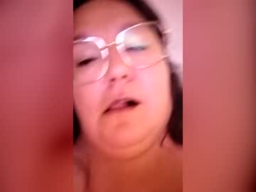awoobles7