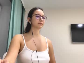 ayakoslotemaker