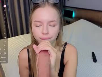 ayaturner