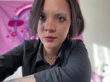 ayeshabehrendt