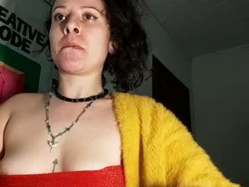 aylasavage