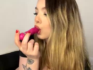 babynancy16