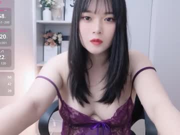 babyviky