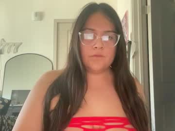baddiemaddiee69