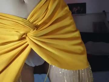 barbara k k