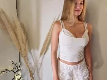 baybmaybe