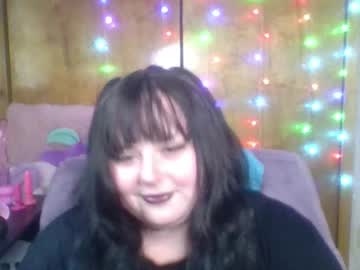 bbwbabe freya