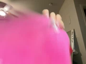 bbyshay518464