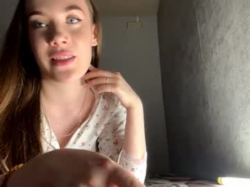beatrizraebel