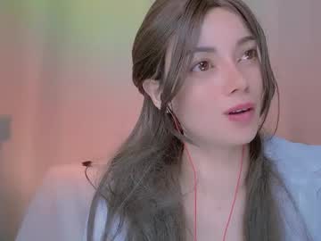 beauty lulu