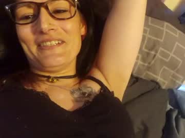 beautyfulkrazy7
