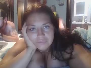 beccabee37