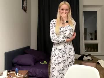 beckieapollo
