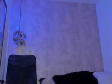 becky  g