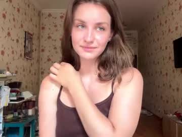 beckycannan