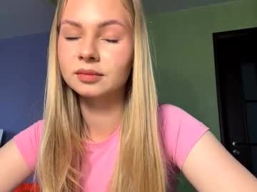 beemeske