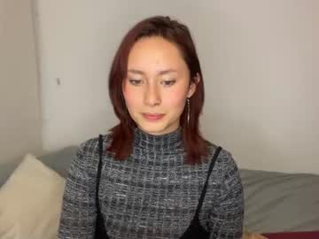 bella  w
