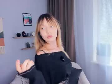 bella well