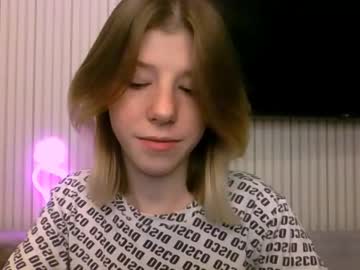 bellacams27