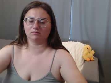 bellacohen
