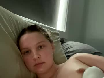 bellalove4