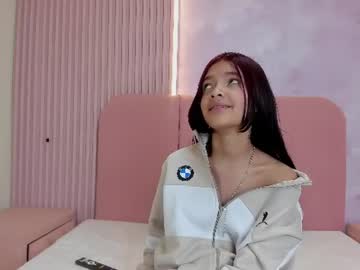 bellanoir aura