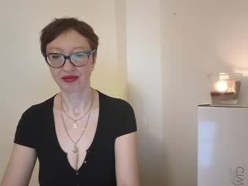 bellarose 2020
