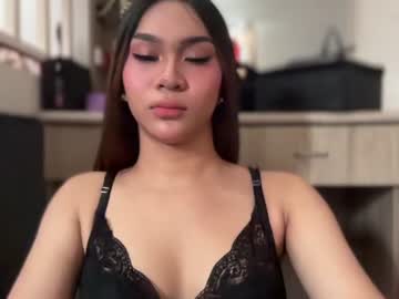 bellatrixnoir69