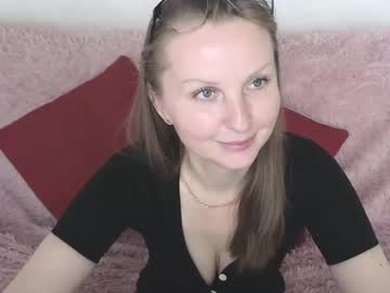 belleamiee