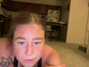 bendy  babe