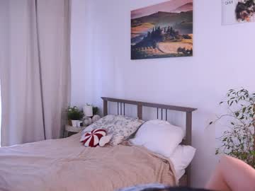 beronika 