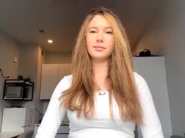 bethaniehounche