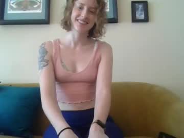 bethjames