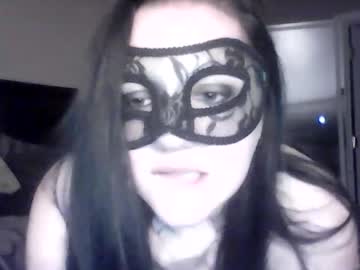 bethreedme19