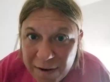 betsygore78