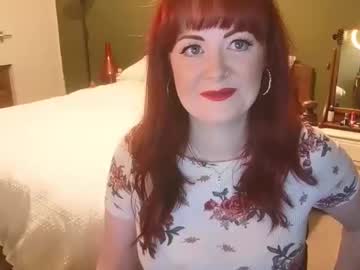 bettybonvoy