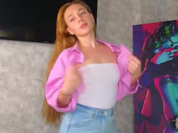 bettystevenson