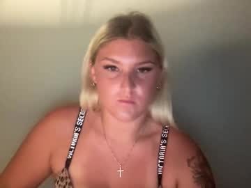 bhadbarbi3