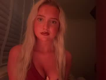 biancahartley