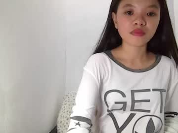 biancanoir