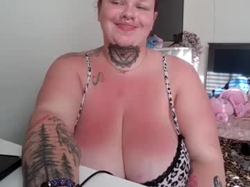 big babe304
