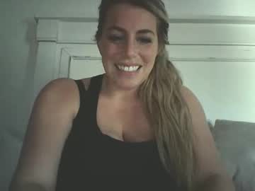 bigboobarbie