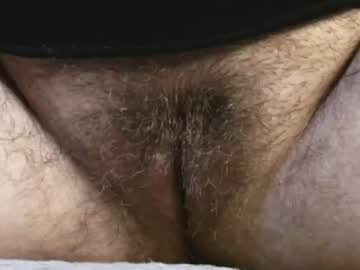bighairyabby
