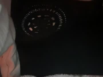 bigpickles6969